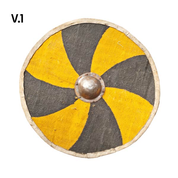 Vikingové_motiv1 Vikingové_motiv1